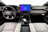 New 2025 Toyota Tundra Limited image 5
