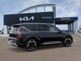 New 2026 Kia EV9 Land image 6