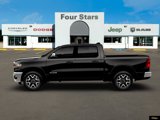New 2026 RAM 1500 Laramie w/ Laramie Southwest Edition image 3