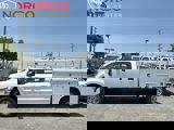 Used 2022 Ford F250 XL w/ Power Equipment Group image 5