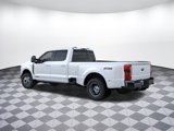 New 2025 Ford F350 Lariat image 3