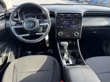 Used 2024 Hyundai Tucson SE image 2