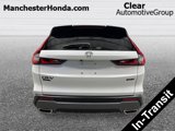 New 2026 Honda CR-V Sport-L image 4