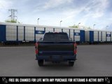 New 2025 Ford F250 Platinum image 5