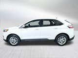 Used 2024 Ford Edge SEL image 4