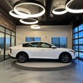 Used 2025 Kia K4 LXS image 2