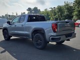 New 2026 GMC Sierra 1500 Elevation image 4
