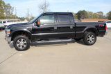 Used 2010 Ford F250 XLT image 3