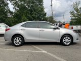 Used 2019 Toyota Corolla L image 4