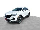 Certified 2022 Buick Encore GX Select image 4