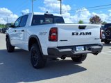 New 2025 RAM 1500 Rebel w/ Advanced Safety Group II image 4