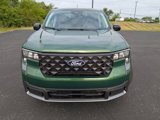 New 2025 Ford Maverick XLT image 4