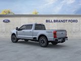 New 2025 Ford F250 Lariat image 5