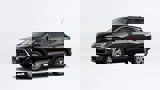 New 2026 Buick Encore GX Preferred w/ Comfort Package image 2