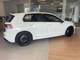 New 2025 Volkswagen Golf R Black Edition image 5