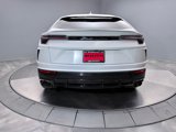 Used 2020 Lamborghini Urus image 6
