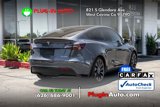 Used 2023 Tesla Model Y Long Range image 4