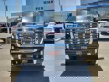 New 2025 GMC Sierra 3500 Denali w/ Denali Reserve Package image 3