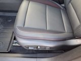 New 2025 Chevrolet Equinox EV RS w/ Convenience Package II image 6