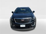 New 2024 Cadillac XT5 Premium Luxury image 2