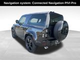 New 2024 Land Rover Defender 90 V8 image 3