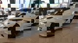 New 2025 Chevrolet Corvette E-Ray image 4