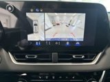 New 2026 Chevrolet Equinox LT image 6