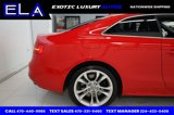 Used 2013 Audi S5 Premium Plus image 6