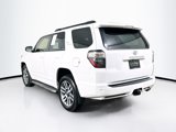 Used 2024 Toyota 4Runner TRD Sport image 5