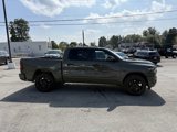 New 2026 RAM 1500 Laramie image 5
