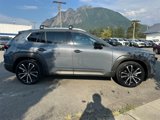 Used 2023 MAZDA CX-50 2.5 Turbo w/ Cargo Package image 5