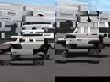 New 2025 Jeep Wrangler Sport image 2