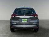 Used 2024 Nissan Kicks S image 6