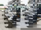 Used 2020 RAM 1500 4x4 Crew Cab image 3