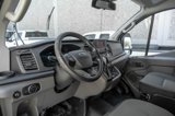 Used 2020 Ford Transit 250 Low Roof image 3