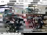 View Video