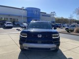 New 2026 Honda Passport RTL image 4