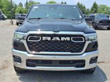 New 2025 RAM 1500 Big Horn image 2