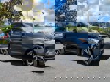 New 2025 Volvo XC60 T8 Ultra w/ Protection Package Premier image 2