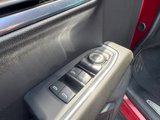 Used 2024 Chevrolet Silverado 1500 LT Trail Boss image 5