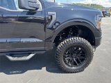 New 2025 Ford F150 STX w/ Equipment Group 200A image 3