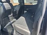 New 2025 Ford F150 Raptor image 6