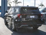 New 2025 Ford Explorer Platinum image 6