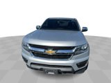 Used 2019 Chevrolet Colorado W/T w/ WT Convenience Package image 5