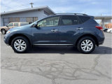 Used 2013 Nissan Murano SV image 2