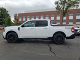 Used 2024 Ford Maverick Lariat w/ FX4 Off-Road Package image 4