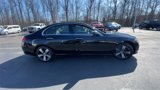 Used 2022 Mercedes-Benz C 300 4MATIC Sedan image 2