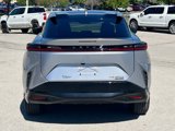 Used 2024 Lexus RZ 450e Premium image 4