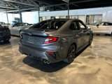 Used 2022 Subaru WRX Limited image 5