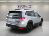 Used 2024 Subaru Forester Wilderness image 6